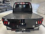 New 2026 Ram 2500 Crew Cab Flatbed Truck for sale #R32739 - photo 28
