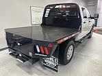 New 2026 Ram 2500 Crew Cab Flatbed Truck for sale #R32739 - photo 2