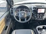 New 2026 Ram 2500 Crew Cab Cab Chassis for sale #R32739 - photo 4