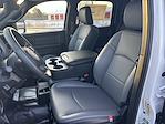 New 2026 Ram 2500 Crew Cab Cab Chassis for sale #R32739 - photo 5