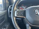 New 2026 Ram 2500 Crew Cab Cab Chassis for sale #R32739 - photo 7
