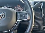 New 2026 Ram 2500 Crew Cab Cab Chassis for sale #R32739 - photo 8