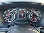 New 2026 Ram 2500 Crew Cab Cab Chassis for sale #R32739 - photo 9