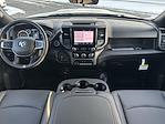 New 2026 Ram 2500 Crew Cab Cab Chassis for sale #R32739 - photo 10