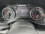 New 2026 Ram 1500 Lone Star Crew Cab for sale #R32741 - photo 11