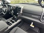 New 2026 Ram 1500 Lone Star Crew Cab for sale #R32741 - photo 20