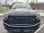 New 2026 Ram 1500 Lone Star Crew Cab for sale #R32741 - photo 22