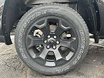 New 2026 Ram 1500 Lone Star Crew Cab for sale #R32741 - photo 27
