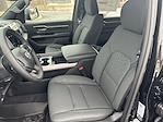 New 2026 Ram 1500 Lone Star Crew Cab for sale #R32741 - photo 7
