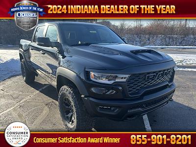 New 2026 Ram 1500 TRX Crew Cab for sale #R32750 - photo 1