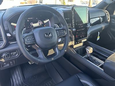 New 2026 Ram 1500 TRX Crew Cab for sale #R32750 - photo 2