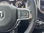 New 2026 Ram 1500 Lone Star Crew Cab for sale #R32767 - photo 11