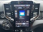 New 2026 Ram 1500 Lone Star Crew Cab for sale #R32767 - photo 14
