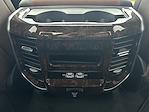 New 2026 Ram 1500 Lone Star Crew Cab for sale #R32767 - photo 20
