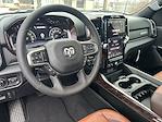New 2026 Ram 1500 Lone Star Crew Cab for sale #R32767 - photo 3