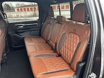 New 2026 Ram 1500 Lone Star Crew Cab for sale #R32767 - photo 21