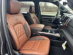 New 2026 Ram 1500 Lone Star Crew Cab for sale #R32767 - photo 22