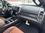 New 2026 Ram 1500 Lone Star Crew Cab for sale #R32767 - photo 23