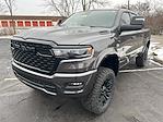 New 2026 Ram 1500 Lone Star Crew Cab for sale #R32767 - photo 26