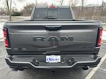 New 2026 Ram 1500 Lone Star Crew Cab for sale #R32767 - photo 29
