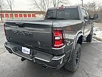 New 2026 Ram 1500 Lone Star Crew Cab for sale #R32767 - photo 2