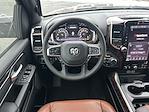 New 2026 Ram 1500 Lone Star Crew Cab for sale #R32767 - photo 4