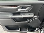 New 2026 Ram 1500 Lone Star Crew Cab for sale #R32767 - photo 5