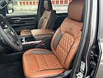 New 2026 Ram 1500 Lone Star Crew Cab for sale #R32767 - photo 8