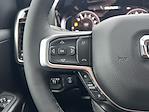 New 2026 Ram 1500 Lone Star Crew Cab for sale #R32767 - photo 10