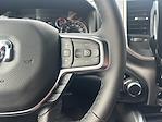 New 2026 Ram 1500 Lone Star Crew Cab for sale #R32768 - photo 11