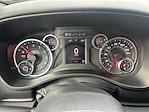 New 2026 Ram 1500 Lone Star Crew Cab for sale #R32768 - photo 12