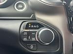 New 2026 Ram 1500 Lone Star Crew Cab for sale #R32768 - photo 16
