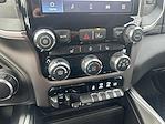 New 2026 Ram 1500 Lone Star Crew Cab for sale #R32768 - photo 17