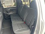 New 2026 Ram 1500 Lone Star Crew Cab for sale #R32768 - photo 19