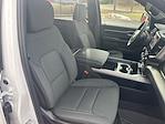 New 2026 Ram 1500 Lone Star Crew Cab for sale #R32768 - photo 20