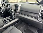 New 2026 Ram 1500 Lone Star Crew Cab for sale #R32768 - photo 21