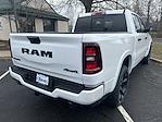 New 2026 Ram 1500 Lone Star Crew Cab for sale #R32768 - photo 2