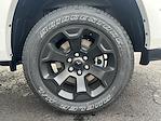 New 2026 Ram 1500 Lone Star Crew Cab for sale #R32768 - photo 27