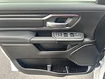 New 2026 Ram 1500 Lone Star Crew Cab for sale #R32768 - photo 5