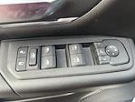 New 2026 Ram 1500 Lone Star Crew Cab for sale #R32768 - photo 6