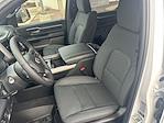 New 2026 Ram 1500 Lone Star Crew Cab for sale #R32768 - photo 8