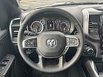 New 2026 Ram 1500 Lone Star Crew Cab for sale #R32768 - photo 9