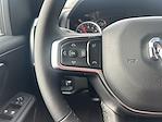 New 2026 Ram 1500 Lone Star Crew Cab for sale #R32768 - photo 10