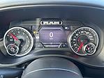 New 2026 Ram 1500 Lone Star Crew Cab for sale #R32769 - photo 16
