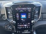 New 2026 Ram 1500 Lone Star Crew Cab for sale #R32769 - photo 18