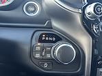 New 2026 Ram 1500 Lone Star Crew Cab for sale #R32769 - photo 21