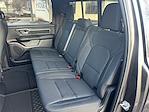 New 2026 Ram 1500 Lone Star Crew Cab for sale #R32769 - photo 24