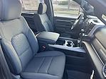 New 2026 Ram 1500 Lone Star Crew Cab for sale #R32769 - photo 25