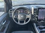 New 2026 Ram 1500 Lone Star Crew Cab for sale #R32769 - photo 8