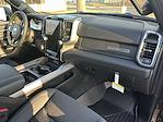 New 2026 Ram 1500 Lone Star Crew Cab for sale #R32769 - photo 26